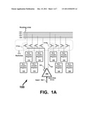 Programmable Logic Device Structure Using Third Dimensional Memory diagram and image