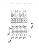 Programmable Logic Device Structure Using Third Dimensional Memory diagram and image