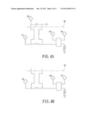 SIGNAL MATCHING MODULE WITH COMBINATION OF ELECTRONIC COMPONENTS FOR     SIGNAL MATCHING OF SINGLE OR MULTIPLE SUBSYSTEMS diagram and image