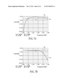 SIGNAL MATCHING MODULE WITH COMBINATION OF ELECTRONIC COMPONENTS FOR     SIGNAL MATCHING OF SINGLE OR MULTIPLE SUBSYSTEMS diagram and image