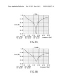 SIGNAL MATCHING MODULE WITH COMBINATION OF ELECTRONIC COMPONENTS FOR     SIGNAL MATCHING OF SINGLE OR MULTIPLE SUBSYSTEMS diagram and image