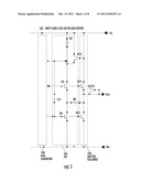 CLASS AB OUTPUT STAGES AND AMPLIFIERS INCLUDING CLASS AB OUTPUT STAGES diagram and image