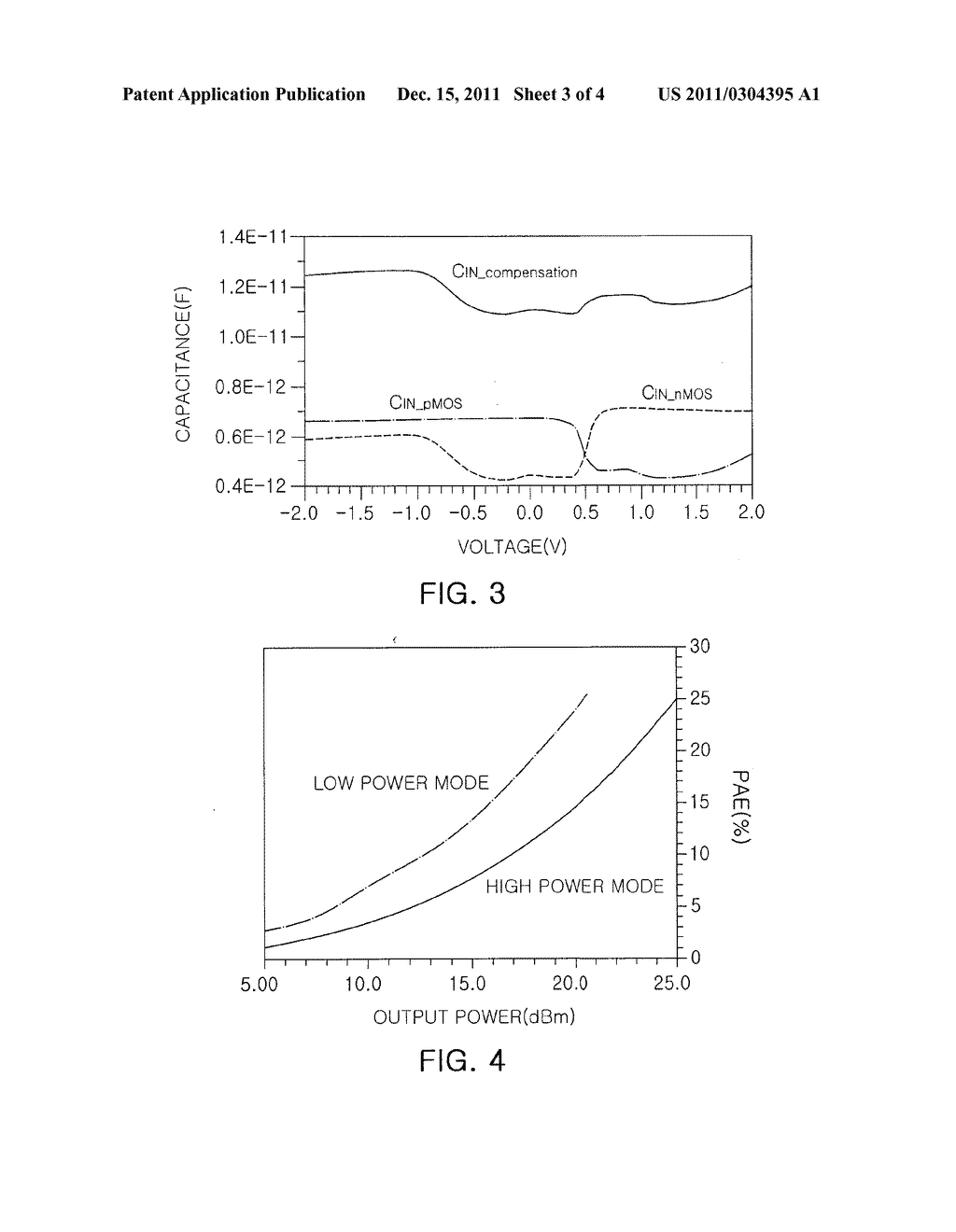 POWER AMPLIFIER - diagram, schematic, and image 04