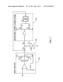 HIGH EFFICIENCY BALANCED OUTPUT AMPLIFIER SYSTEM diagram and image