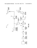 DEVICES EMPLOYING FAST CARRIER CANCELLATION AND METHODS THEREOF diagram and image