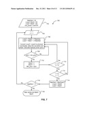 DEVICES EMPLOYING FAST CARRIER CANCELLATION AND METHODS THEREOF diagram and image