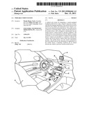 PORTABLE VISION SYSTEM diagram and image