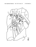 PORTABLE VISION SYSTEM diagram and image