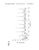 Vehicle Presence Notification Apparatus diagram and image