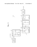 RFID Tag And Method For Receiving Signal Thereof diagram and image