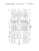 ABSOLUTE OPTICAL ENCODER WITH LONG RANGE INTENSITY MODULATION ON SCALE diagram and image