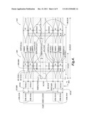 ABSOLUTE OPTICAL ENCODER WITH LONG RANGE INTENSITY MODULATION ON SCALE diagram and image