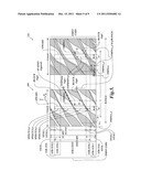 ABSOLUTE OPTICAL ENCODER WITH LONG RANGE INTENSITY MODULATION ON SCALE diagram and image