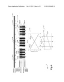 ABSOLUTE OPTICAL ENCODER WITH LONG RANGE INTENSITY MODULATION ON SCALE diagram and image