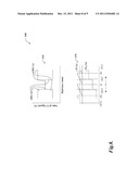 ABSOLUTE OPTICAL ENCODER WITH LONG RANGE INTENSITY MODULATION ON SCALE diagram and image