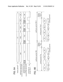 DISPLAY DEVICE AND ELECTRONIC DEVICE diagram and image