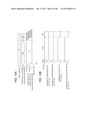 DISPLAY DEVICE AND ELECTRONIC DEVICE diagram and image