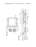 DISPLAY DEVICE AND ELECTRONIC DEVICE diagram and image