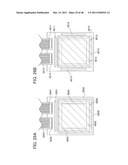 DISPLAY DEVICE AND ELECTRONIC DEVICE diagram and image