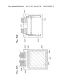 DISPLAY DEVICE AND ELECTRONIC DEVICE diagram and image