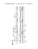 DISPLAY DEVICE AND ELECTRONIC DEVICE diagram and image