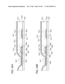 DISPLAY DEVICE AND ELECTRONIC DEVICE diagram and image