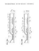 DISPLAY DEVICE AND ELECTRONIC DEVICE diagram and image