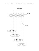 STEREOSCOPIC IMAGE DISPLAY DEVICE diagram and image