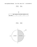 REMOTE CONTROLLING APPARATUS AND METHOD FOR CONTROLLING THE SAME diagram and image