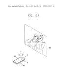 REMOTE CONTROLLING APPARATUS AND METHOD FOR CONTROLLING THE SAME diagram and image