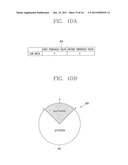 REMOTE CONTROLLING APPARATUS AND METHOD FOR CONTROLLING THE SAME diagram and image