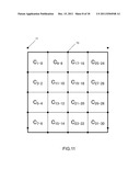 MOUSE PROVIDED WITH A DOT PATTERN READING FUNCTION diagram and image