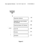 Control Selection Approximation diagram and image