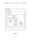 Control Selection Approximation diagram and image