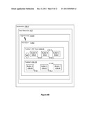 Control Selection Approximation diagram and image