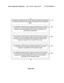 Control Selection Approximation diagram and image