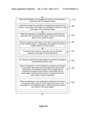 Control Selection Approximation diagram and image