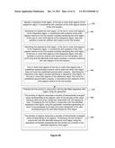 Control Selection Approximation diagram and image