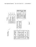 Control Selection Approximation diagram and image