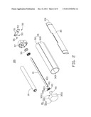 FLEXIBLE DATA ENTRY DEVICE diagram and image