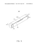 FLEXIBLE DATA ENTRY DEVICE diagram and image