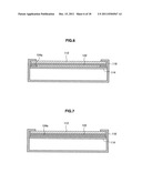 INFORMATION PROCESSING APPARATUS, INFORMATION PROCESSING METHOD, AND     COMPUTER PROGRAM diagram and image