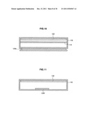 INFORMATION PROCESSING APPARATUS, INFORMATION PROCESSING METHOD, AND     COMPUTER PROGRAM diagram and image