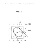 INFORMATION PROCESSING APPARATUS, INFORMATION PROCESSING METHOD, AND     COMPUTER PROGRAM diagram and image