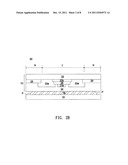 TOUCH-SENSITIVE DISPLAY DEVICE diagram and image