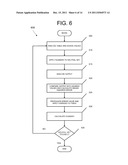 GESTURE RECOGNITION USING NEURAL NETWORKS diagram and image