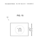 GESTURE RECOGNITION USING NEURAL NETWORKS diagram and image