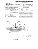 Haptic feedback device and method for controlling the same diagram and image