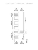 Communication Between Touch-Panel Devices diagram and image