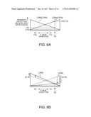 OPTICAL POSITION DETECTING DEVICE AND DISPLAY DEVICE WITH POSITION     DETECTING FUNCTION diagram and image